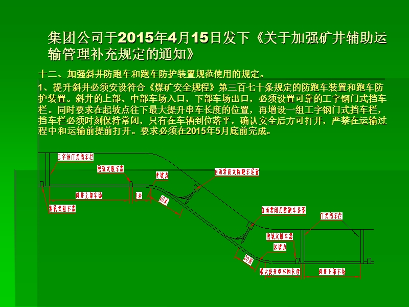 辅助运输培训教材.ppt_第3页