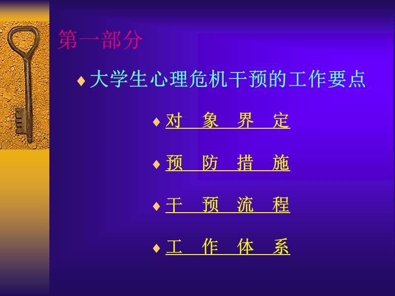 自杀预防策略ppt.ppt_第2页