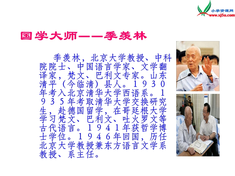 六年级语文上册 怀念母亲课件 新人教版.ppt_第2页