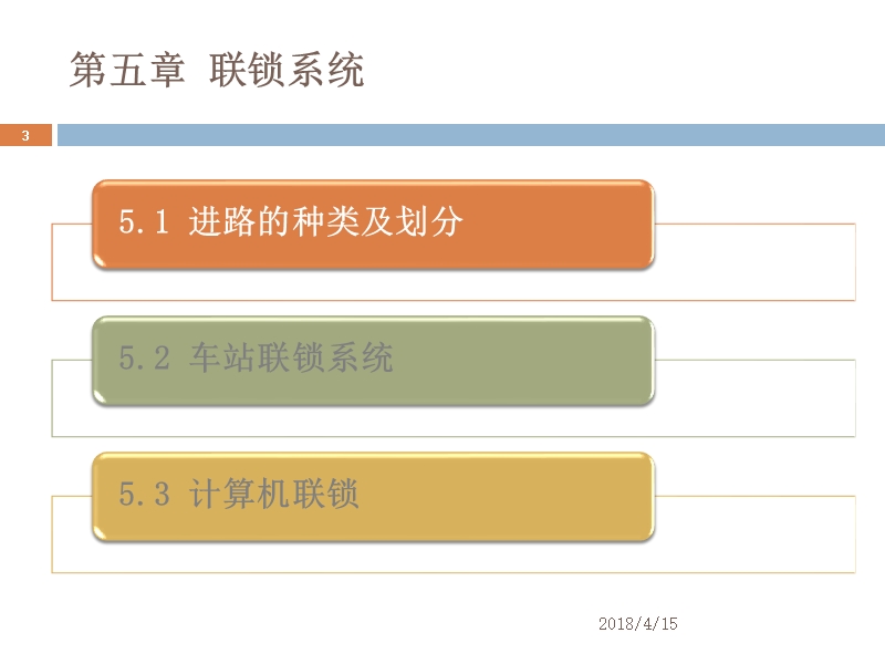 第五章-联锁系统.pptx_第3页