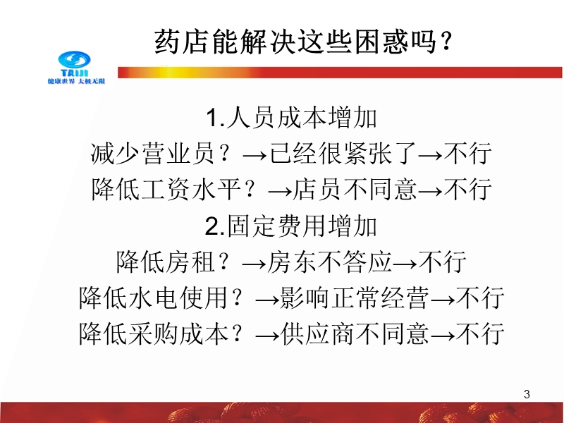 药店利润提升思路分析(提升营业额).ppt_第3页