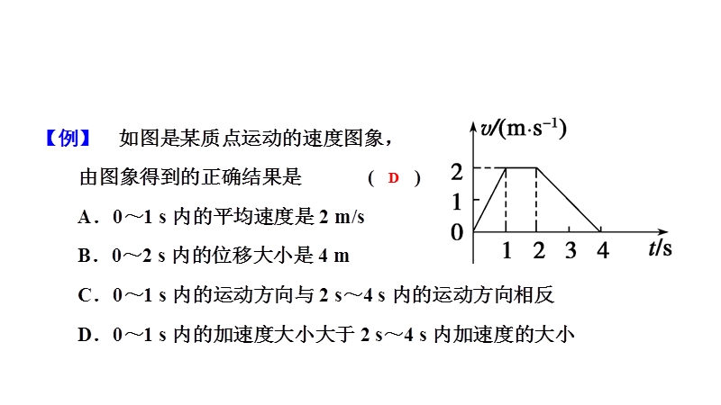 运动学图像问题.pptx_第3页