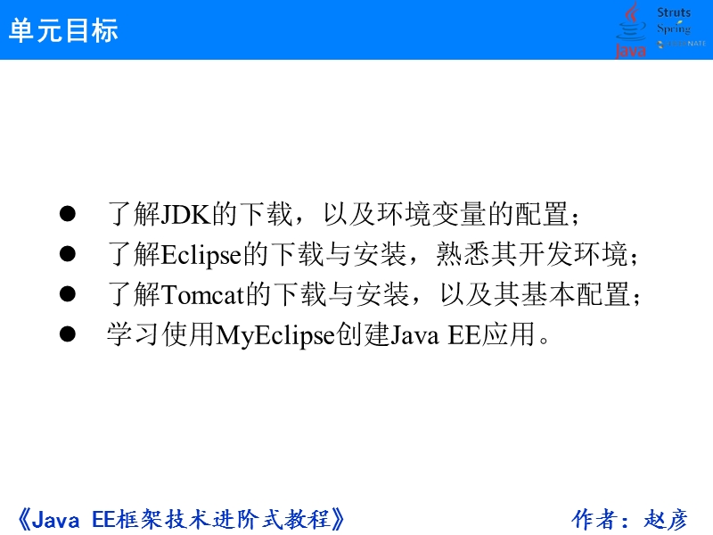 第2单元-java-ee运行及开发环境的搭建.ppt_第3页