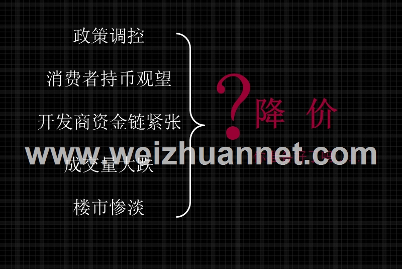 降价分析手段方式对策.ppt_第2页