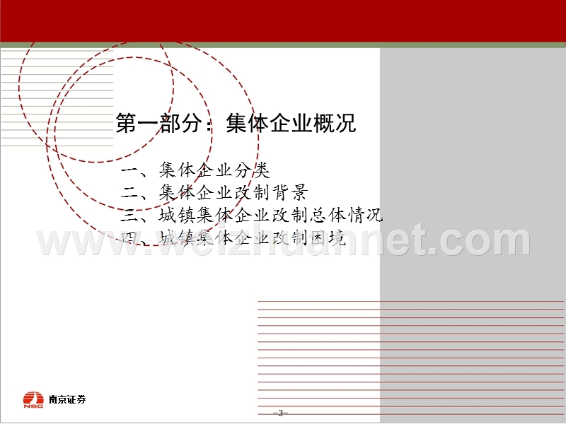 集体企业改制及上市研究.ppt_第3页