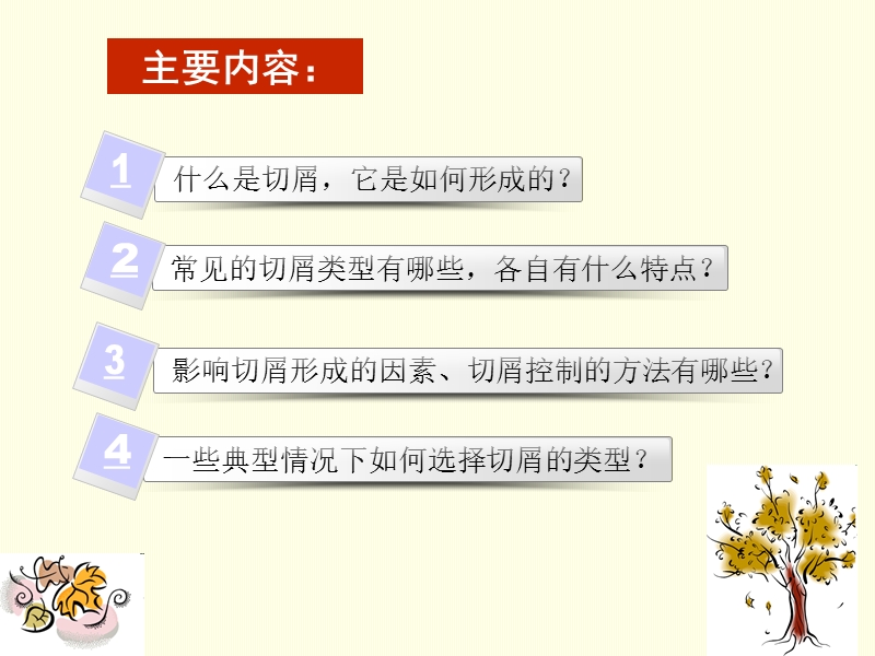 第十讲切屑控制.ppt_第2页