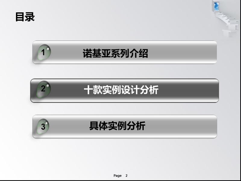 诺基亚手机调研.ppt_第2页