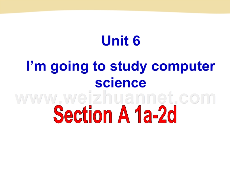 新目标八年级上unit6-section-a-1课件.ppt_第1页