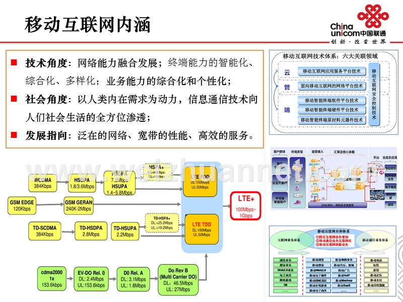 移动互联网助力公共安全管理智能化.ppt_第3页