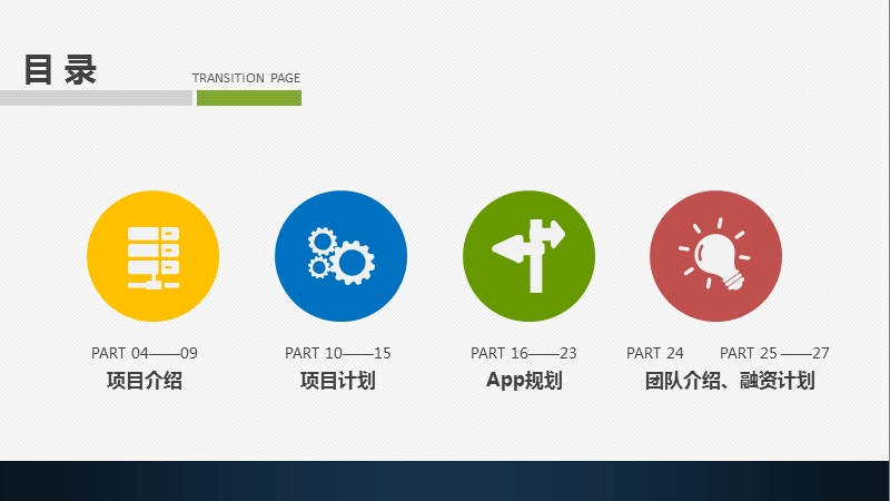 老年人广场舞app项目修改.ppt_第3页