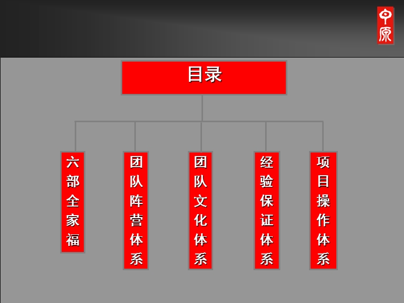 龙城国际营销推广报告2005082.ppt_第3页