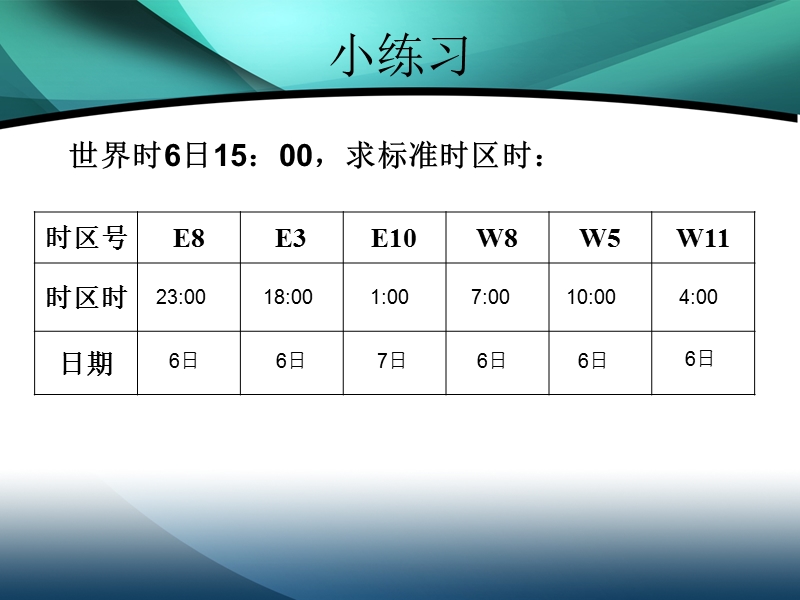 飞行技术课后习题.ppt_第3页