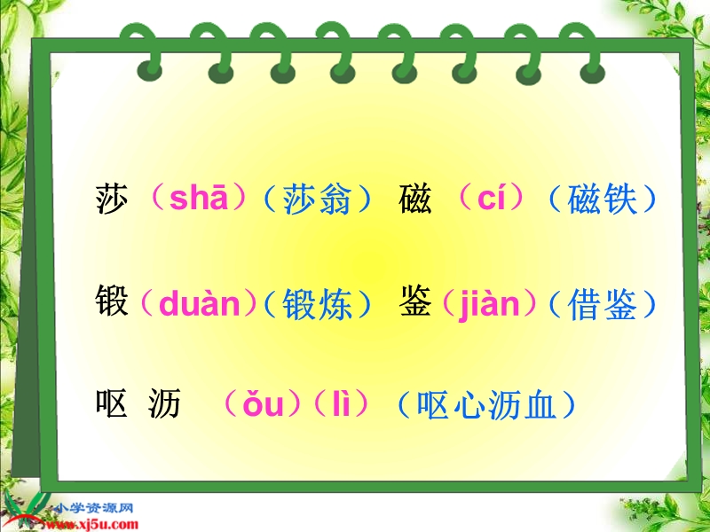 我的“长生果”.ppt_第3页