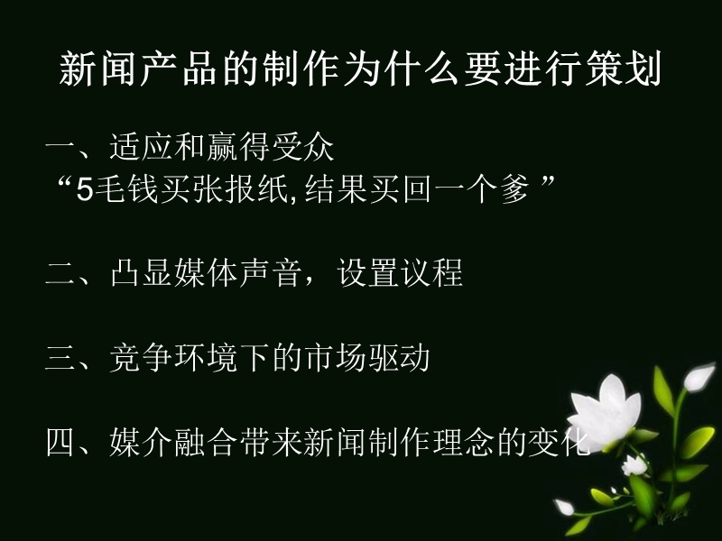 新闻评论学-第十一章.ppt_第3页