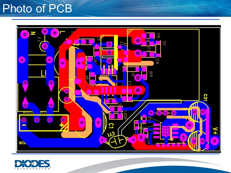 小米5v3a充电线路-ap3776b+apr34309.ppt_第2页