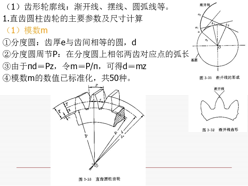 齿轮检测技术.ppt_第3页