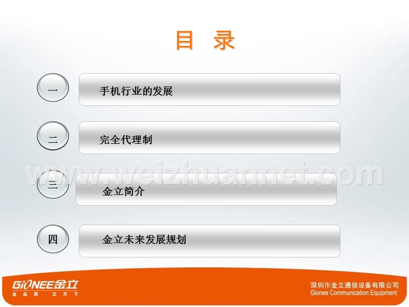 金立企业文化2012第一版.ppt_第2页