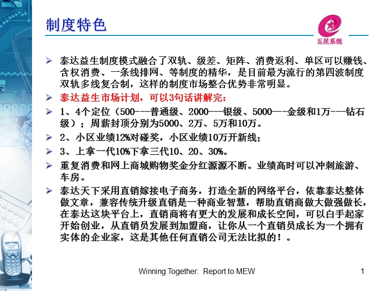 泰达益生制度讲解版.ppt_第2页