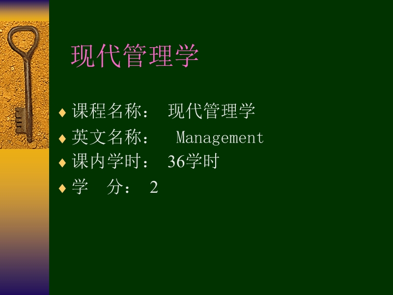 5管理学-计划.ppt_第2页