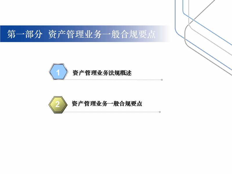 资产管理业务合规培训教材.ppt_第3页