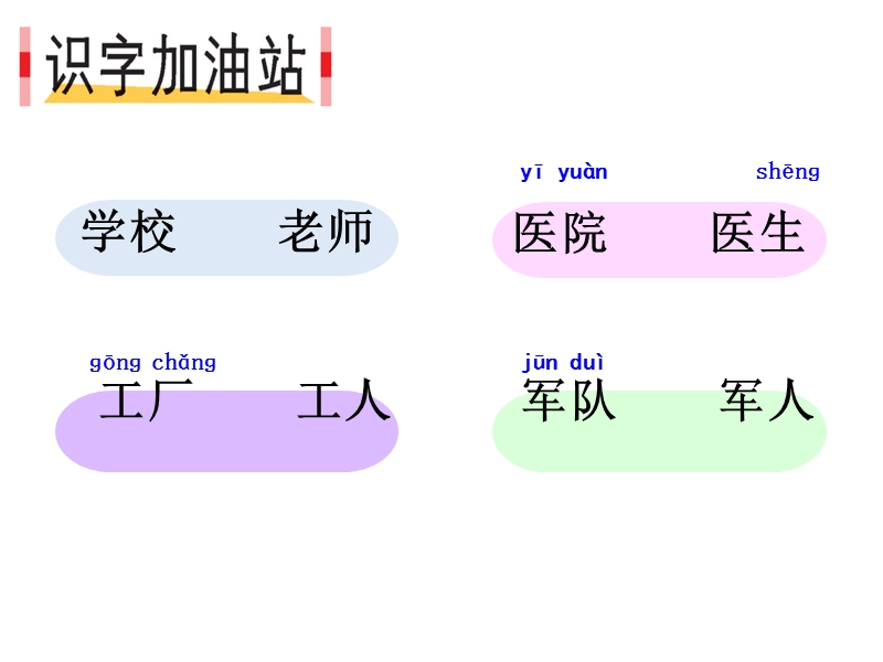 部编教材一年级上册语文园地八.ppt_第2页