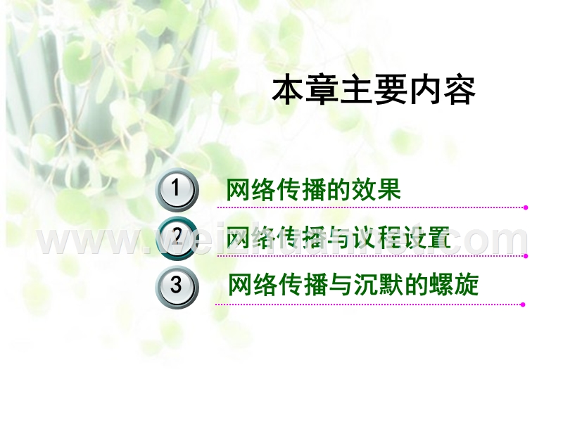 网络传播的效果.ppt_第3页