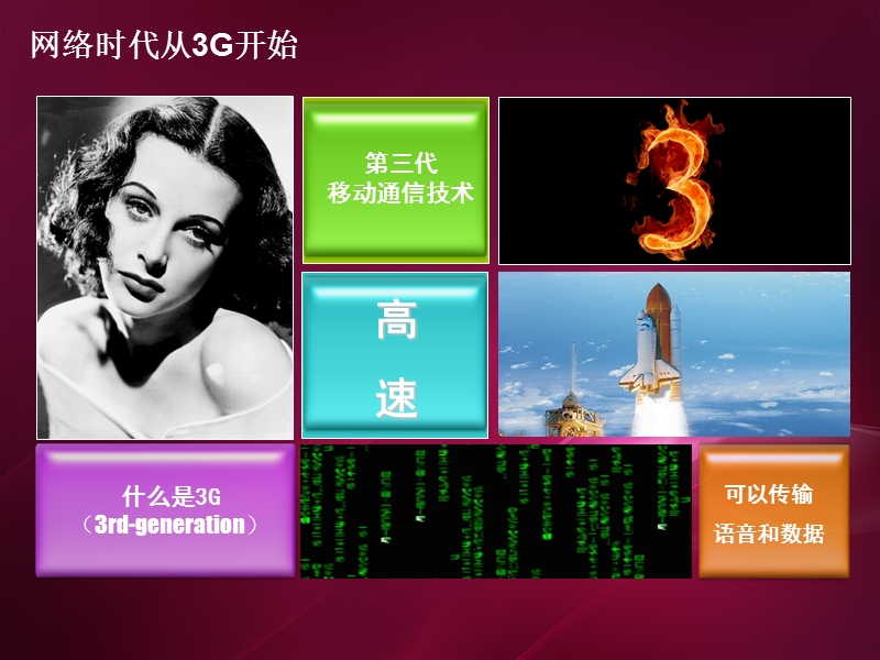 移动终端的发展.ppt_第3页