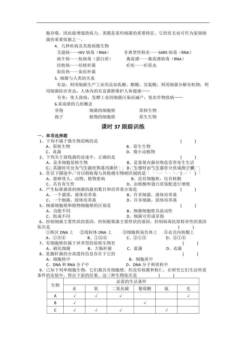 微生物的类群.doc_第2页