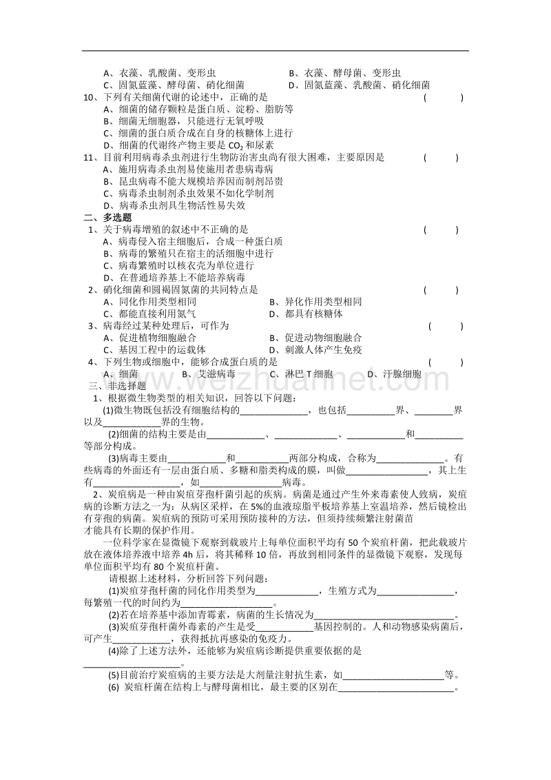 微生物的类群.doc_第3页