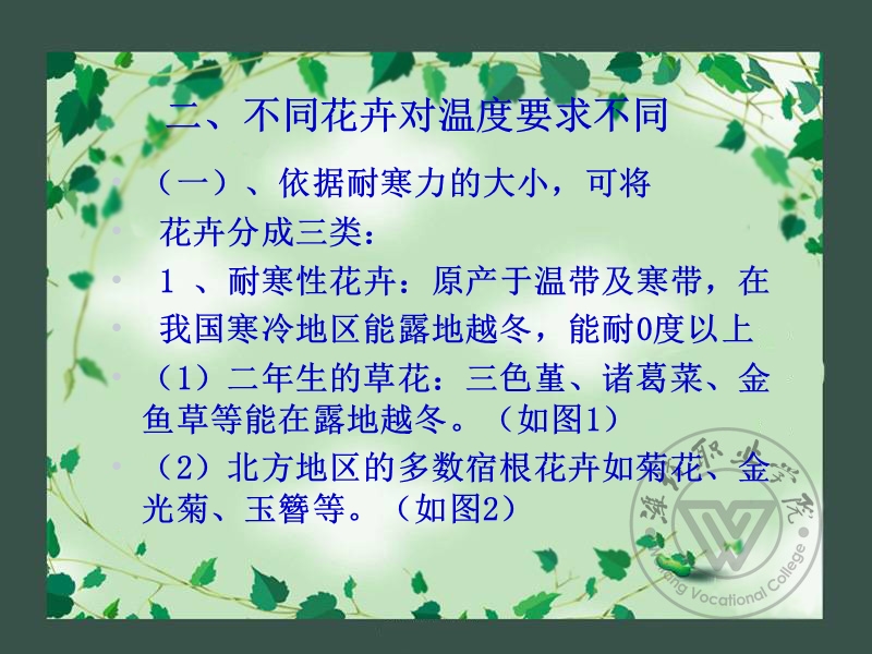 第四章-花卉与环境因子.ppt_第3页