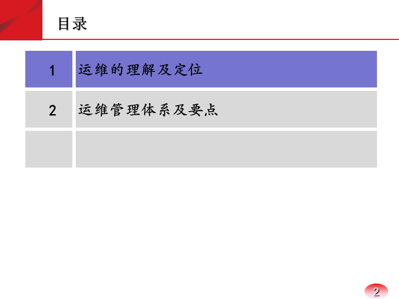 运维管理体系.ppt_第2页