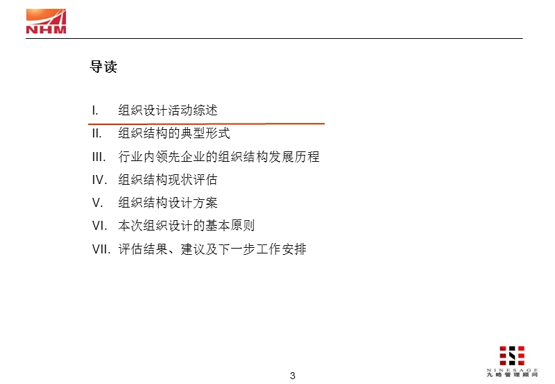 有色重机组织设计方案提交稿0924.ppt_第3页