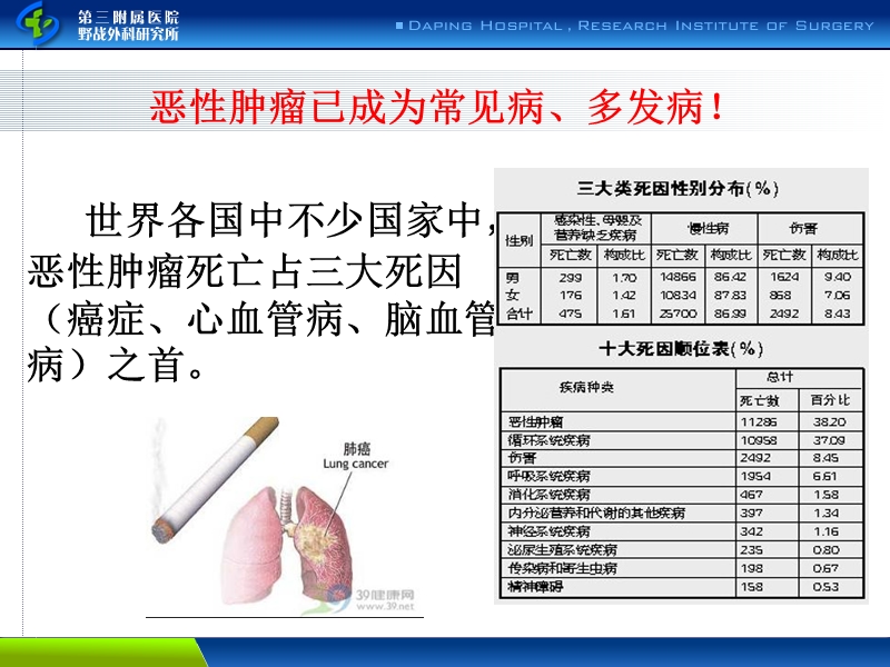 恶性肿瘤的营养治疗-3.ppt_第3页