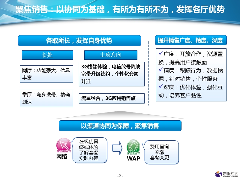 山东电信电子渠道的运营和推广2011-0222-v4.0.ppt_第3页