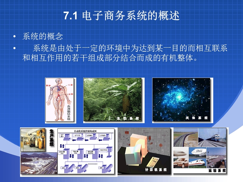 电子商务在系统中的应用.ppt_第2页