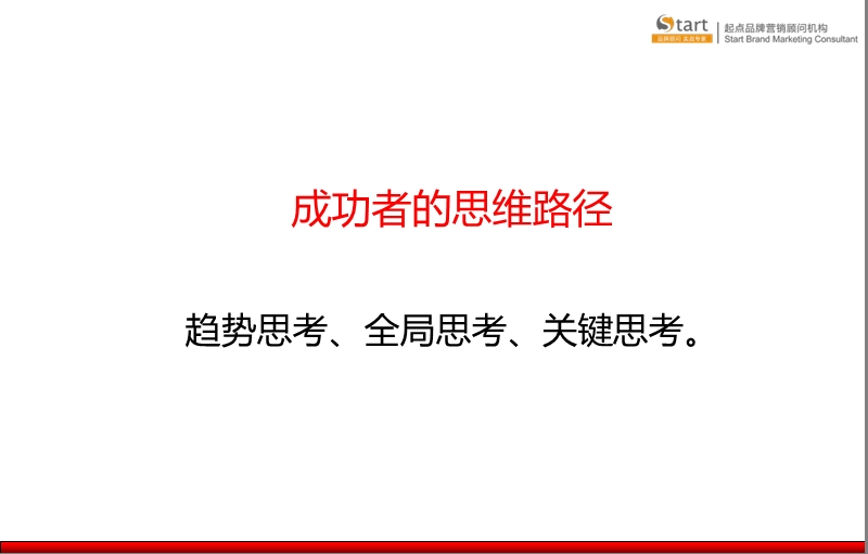 手机上市推广.ppt_第3页