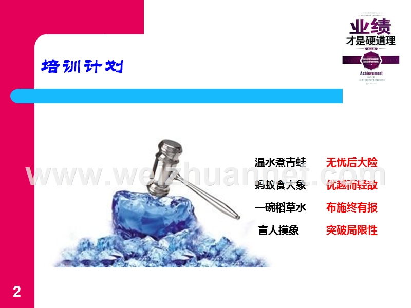 门诊运营管理讲座.ppt_第2页