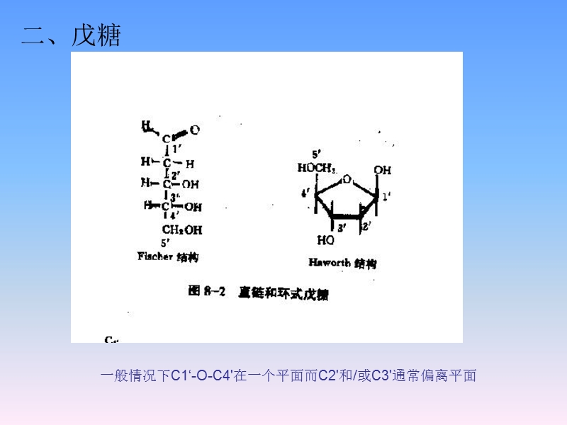 第九章-基因的检测.ppt_第3页