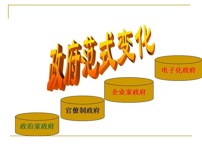 第七章-行政组织绩效.ppt_第3页