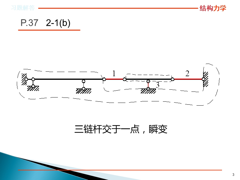 课题-龙驭球结构力学答案.pptx_第3页