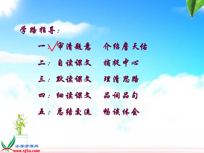 詹天佑课件.ppt_第3页