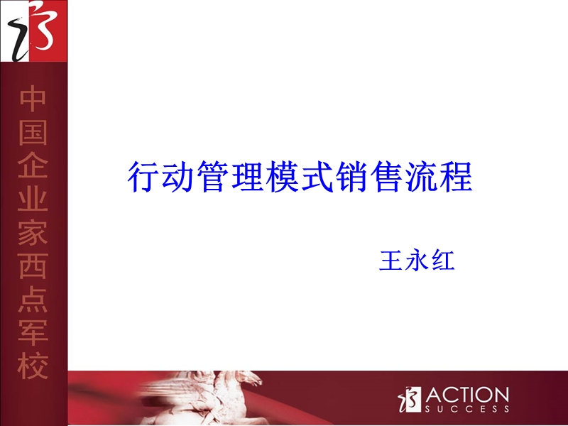 开发客户系统.ppt_第1页