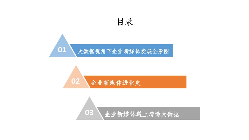 新媒体的发展趋势.ppt_第2页