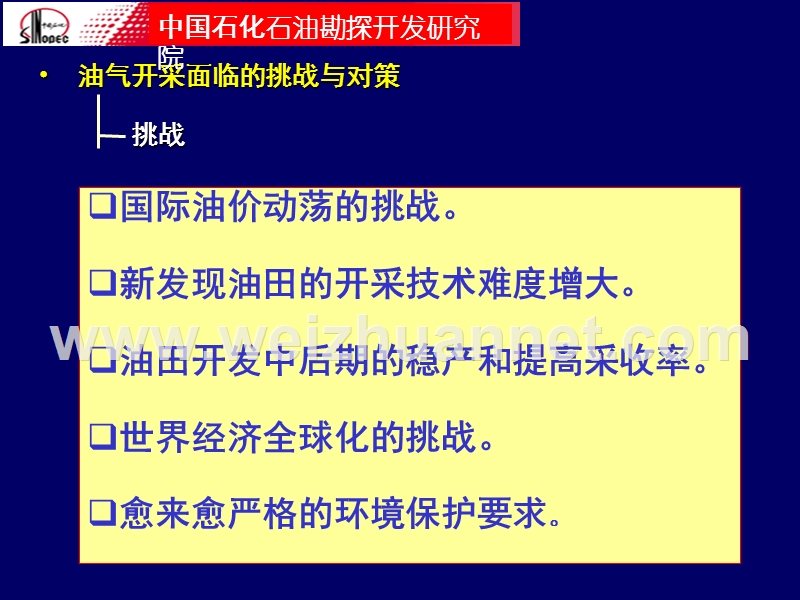 连续油管在油田开采中的应用(2006年度会议宣讲).ppt_第3页