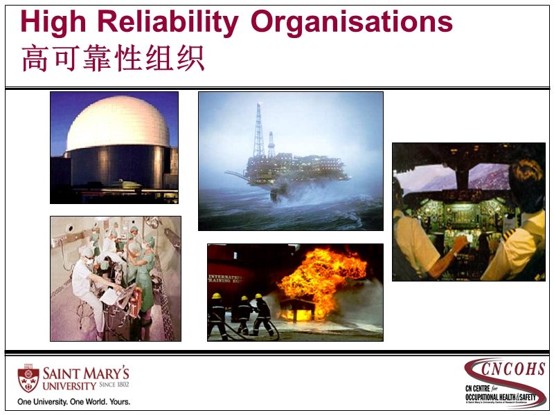 安全文化(为ohs培训专家代表团做的讲座)mark-fleming-safety-culture-chinese.ppt_第3页