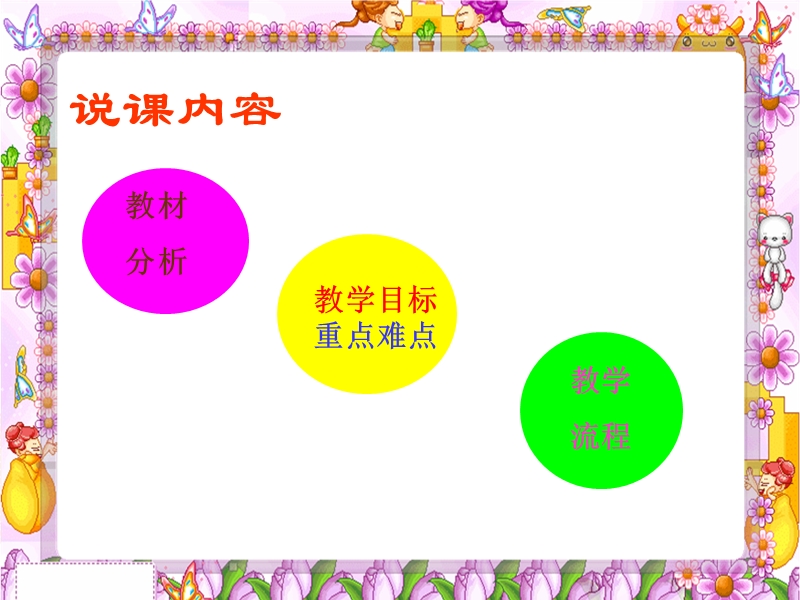 （长春版）一年级语文下册课件 青蛙写诗 1.ppt_第2页