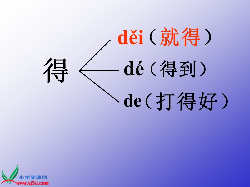 （沪教版）一年级语文下册课件 植物妈妈有办法 1.ppt_第2页