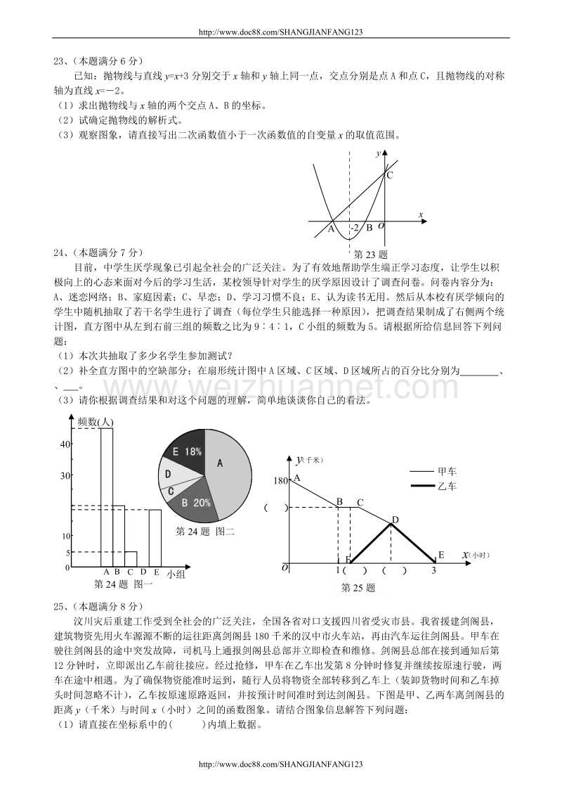 黑龙江龙东.doc_第3页