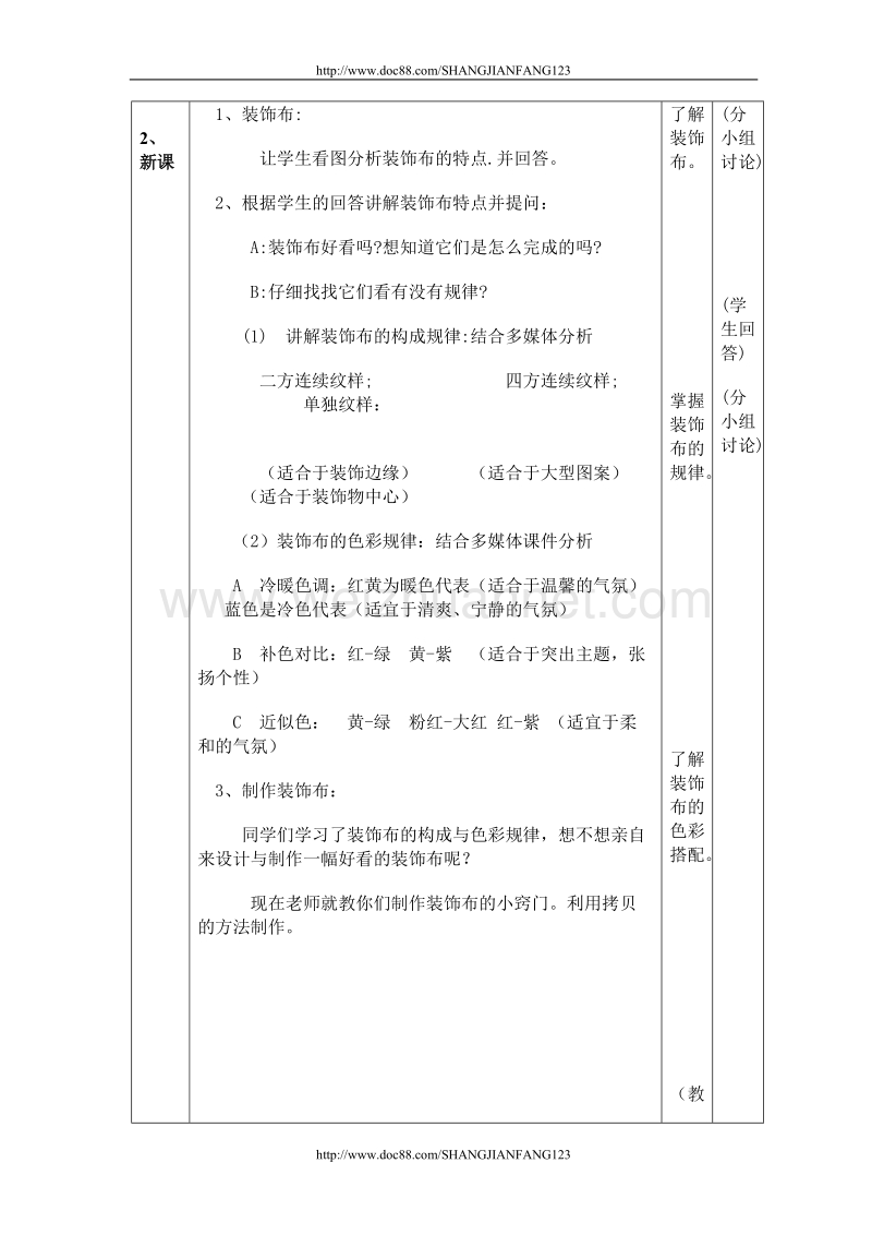 美化生活的装饰布.doc_第3页