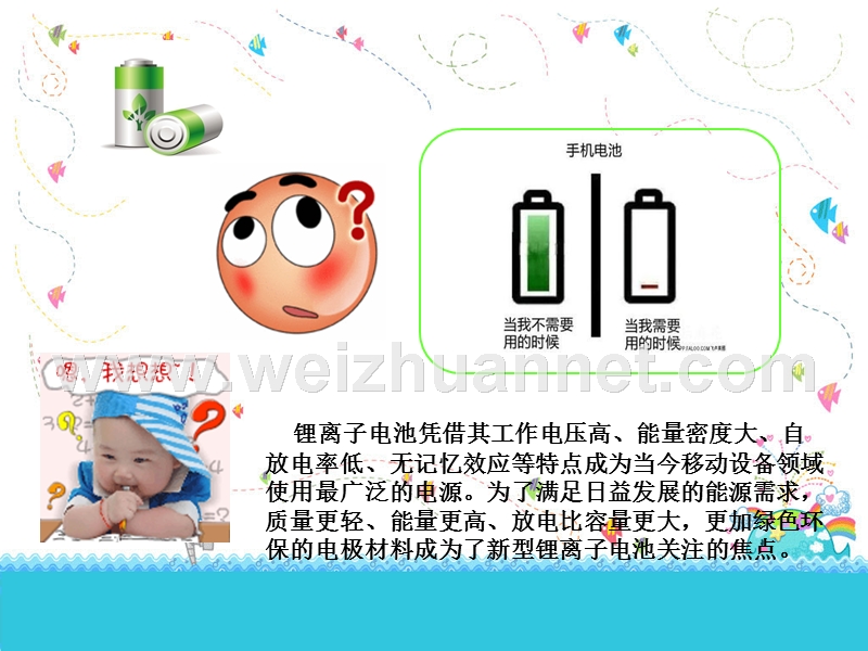 绿色化学ppt(最终版).pptx_第3页